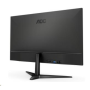 AOC MT LCD - WLED  21,5" 22B1H - 1920x1080, D-Sub, HDMI, slim design