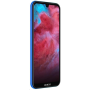 Honor 8S 2020, 3GB/64GB, Dual SIM, modrá