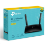 TP-Link TL-MR150 [Bezdrátový router N 4G LTE s rychlostí 300Mb/s]