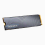 ADATA SSD SWORDFISH PCIe Gen3x4 M.2 2280 2TB (R:1800/ W:1200MB/s)