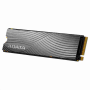 ADATA SSD SWORDFISH PCIe Gen3x4 M.2 2280 2TB (R:1800/ W:1200MB/s)