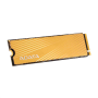 ADATA SSD FALCON PCIe Gen3x4 M.2 2280 512GB (R:3100/ W:1500MB/s)