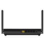 Netgear RAX20 Wi-Fi 6 Router, wireless AX1800, 4x gigabit RJ45, 1x USB3.0