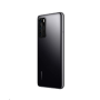 Huawei P40, 8GB/128GB, Black