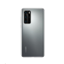 Huawei P40, 8GB/128GB, Silver Frost