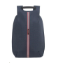 Samsonite Securipak S Backpack 14,1" Eclipse blue
