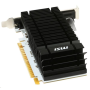 MSI VGA NVIDIA N730K-2GD3H/LP, GT730K, DDR3 2GB, DVI-D, HDMI,pasiv