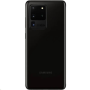 Samsung Galaxy S20 Ultra (G988), 128 GB, černá