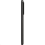 Samsung Galaxy S20 Ultra (G988), 128 GB, černá