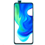 Xiaomi POCO F2 Pro, 6GB/128GB, Neon Blue