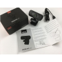 Umax Webcam W2 - Kvalitní Full HD webová kamera s mikrofonem a připojením přes USB