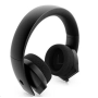 DELL Alienware 510H 7.1 Gaming Headset - AW510H  (Dark Side of the Moon)