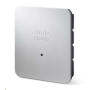 Cisco WAP571E, bezdrátový access point - 802.11 a/b/g/n/ac, dual band, PoE, outdoor REFRESH