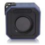 EVOLVEO Armor O2, 12W, IPX7, outdoorový Bluetooth reproduktor, modro černý