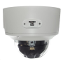 HIKVISION IP kamera 4Mpix, H.265, 25 sn/s,motorzoom 2,8-12mm (98-28°),PoE, DI/DO,audio,IR 30m,WDR