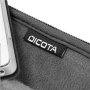 DICOTA Case Ultra Skin PRO 14-14.1