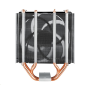 ARCTIC Freezer 34 CO - CPU chladič pro Intel socket 2011-v3 / 1156 / 1155 / 1150 / 1151, AMD socket