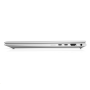 HP EliteBook 840 G7  i7-10710U 14 FHD UWVA 250, 8GB, 512GB, ax, BT, LTE, FpS, backlit keyb, Win10Pro