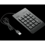 LENOVO ThinkPad USB Numeric Keypad Gen II