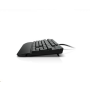 LENOVO Lenovo Enhanced Performance USB Keyboard Gen II-Slovak -black