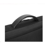 LENOVO ThinkPad 14-inch Professional Slim Topload