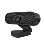 SPIRE webkamera CG-ASK-WL-006, 1080P, mikrofon