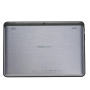 Hannspree Tablet HANNSPAD 10.1" HD - T74B, IPS, Quad Core, 16GB, 1GB RAM, HDMI, 4.4KitKat / BAZAR