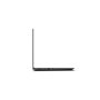 LENOVO ThinkPad/Workstation P1 Gen3 - i7-10750H,15.6" UHD IPS,32GB,1TBSSD,Quadro T2000 Max-Q 4G,HDMI