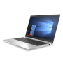 HP EliteBook 840 G7  i7-10710U 14 FHD UWVA 250, 16GB, 512GB, ax, BT, FpS, backlit keyb, Win10Pro