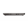 HP ZBook 15 G6 i9-9880H 15FHD, 2x16GB DDR4 2666, 1TB PCIe NVMe, Quadro T2000/4GB, Webcam, Wi-Fi ax,