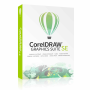 CorelDraw Graphic Suite Special Edition 2 CZ/PL BOX