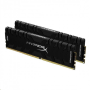 64GB 3200MHz DDR4 CL16 DIMM (Kit of 2) XMP HyperX Predator