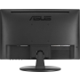 ASUS MT -poškozený obal-  15.6" VT168H touch / dotekový display / IPS, 1366x768, D-Sub,HDMI, 10