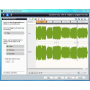Roxio Easy LP to MP3 BOX - jazyk EN/FR/DE/ES/IT/NL