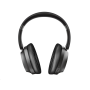 TRUST sluchátka Eaze Bluetooth Wireless Over-ear Headphones