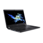 ACER NTB TravelMate P2 (TMP215-53-573Y) - i5-1135G7,15,6" FHD IPS,8GB,512GBSSD,Xe Graphics,W10P