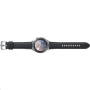 Samsung Galaxy Watch 3 BT (41 mm), stříbrná