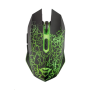 TRUST Myš GXT 107 Izza Wireless Optical Gaming Mouse