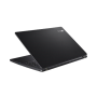 ACER NTB TravelMate P2 (TMP215-53-514A) - i5-1135G7,15,6" FHD IPS,8GB,512GBSSD,Xe Graphics,W10H
