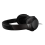 ASUS sluchátka ROG STRIX GO USB-C, Gaming Headset, černá