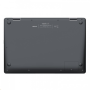 UMAX NB VisionBook 12Wr Flex- 11.6" IPS HD,Celeron N4100@1.1GHz,4GB,64GB,Intel UHD,microHDMI,2xUSB,M