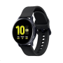 Samsung Galaxy Watch Active2 (40mm ALU), černá, EU