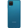 Samsung Galaxy A12 (A125), 64 GB, modrá