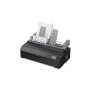 EPSON tiskárna jehličková FX-2190IIN, A3, 18 jehel, high speed draft 612 zn/s, 1+6 kopii, USB 2.0,