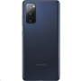Samsung Galaxy S20 FE 5G (G781), 256 GB, Navy Blue