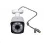 EVOLVEO Detective kamera 720P pro DV4 DVR kamerový systém