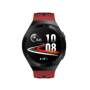 Huawei Watch GT 2e, červená - Bazar -  rozbaleno