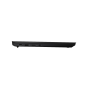 LENOVO ThinkPad E15 Gen2 - Ryzen5-4500U,15.6" IPS 1920x1080 FHD mat,8GB,256SSD,HDMI,Radeon Vega 8