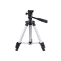 Sandberg univerzální stativ pro webové kamery, fotoaparáty, 26 - 60 cm