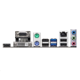 ASRock MB Sc LGA1200 H510M-HDV, Intel H510, 2xDDR4, 1xHDMI, 1xDVI, 1xVGA, mATX